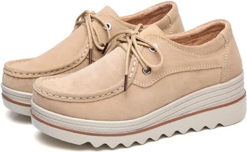 [OHEOY] Xj[J[ fB[X ꃍ[t@[ fB[X EH[LOV[Y 22.5 cm ^C i[XV[Y Xb| fB[X Xj[J[ [XAbv  5cm\[ EFbW\[ y JVV[Y It