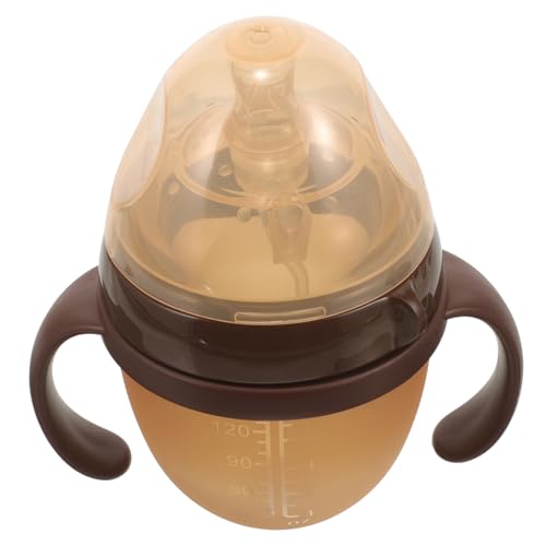 LAPYAPPE h?CVRMr yʃRpNg V p _炩 f gѕ֗ KXy݌v s ƓKp