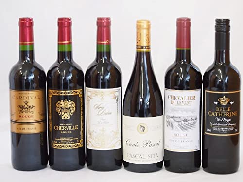 �t�����X�ԃ��C��6�{�Z�b�g(�V���o���G�E�f���E�����@�� ���[�W�� �p�X�J���V�[�^�L�����F���[�W�� �x�� �L���T���� ���[�W�� �J���f�B���@�����[�W�� �V�������B�[�� ���[�W�� �T���f�B���@�� ���[�W��) 750ml×6�{