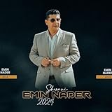 4658977 Records DK