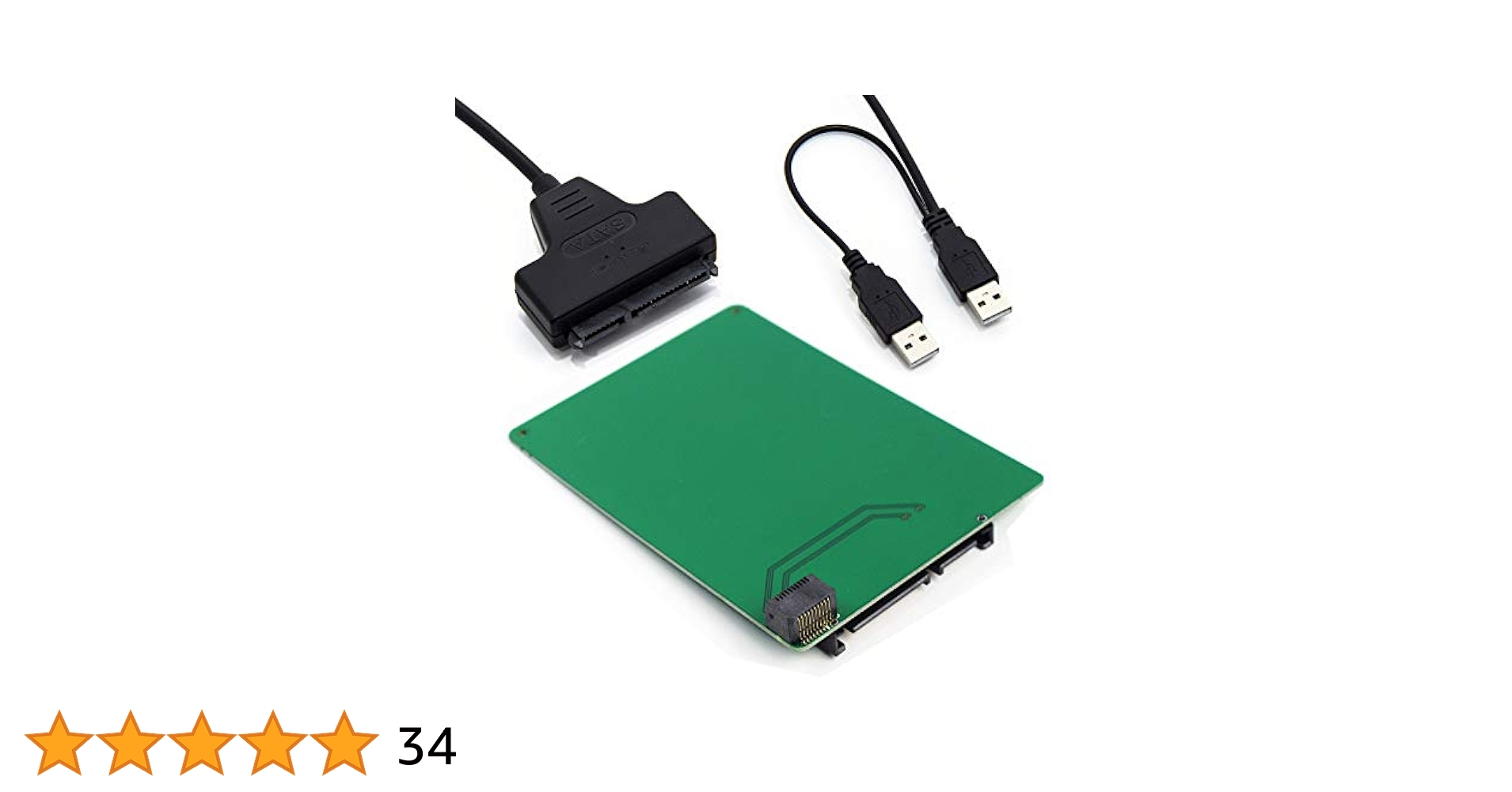 小物 SSD Amazon.com: Sintech M.2(NGFF) SATA SSD Card,for Upgrade WD