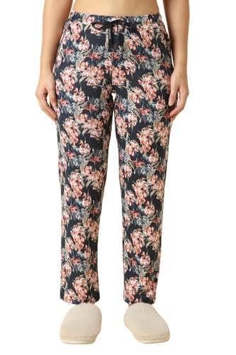 Image of Van Heusen womens Lounge Pants