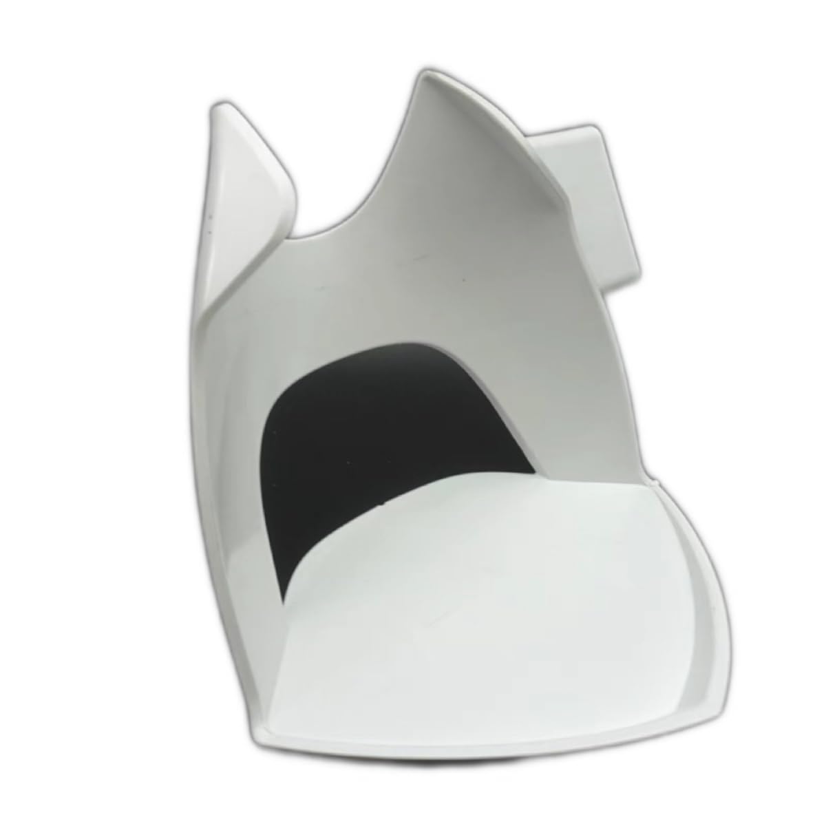 Replacement All-in-One Ironing Garment Steamer Side Nozzle Bracket Degree Rotation Hook for Philips Series 8000 GC627 Garment Steamer