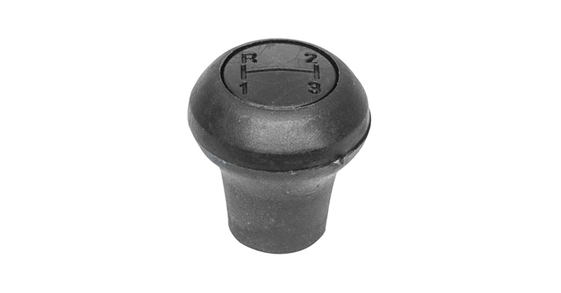 Amazon.com: Stevens Lake Parts One New 3 Speed Shift Knob