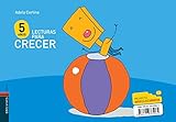 Editorial Luis Vives (Edelvives)