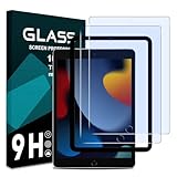 対応 iPad 10.2 ガラスフイルム ブルーライトカット ガイド枠付き【2枚セット- 国産AGC旭硝子素材】対応 ipad 10.2インチ ガラスフィルム ブルーライト ipad 9世代 2021 / ipad 8世代 2020 / ipad 7世代 2019 フィルム さらさら 強化ガラス ipad 10.2in タブレット 保護フィルム 厚さ0.26 超薄 硬度9H タブレット用保護フィルム 飛散防止 指紋防止 撥水撥油 耐衝撃 自動吸着 気泡ゼロ 貼り付け簡単 高感度 高透過率 ラウンドエッジ加工 3D Touch対応