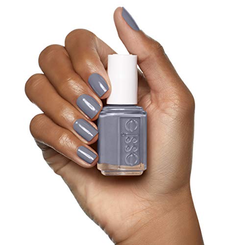 Vao Essie Nu 607 Toned Down - P8010206 – Bild 5