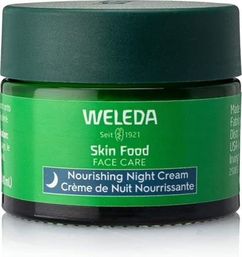 Weleda Skin Food Night Cream