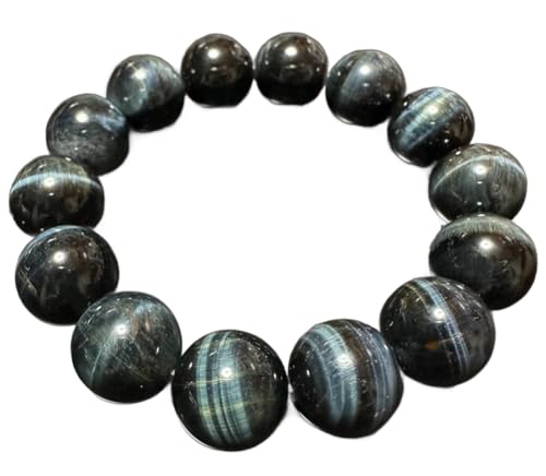 VR u[^CK[AC z[NXAC 14mm uXbg 15.5cm