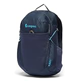 [コトパクシ] バックパック ELQUI 24L BACKPACK Carbon
