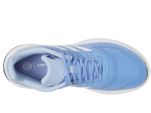 adidas Women's Duramo Sl 2.0 Running Shoes3