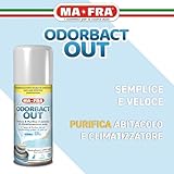 Ma-Fra B00GN8S3QG lato 2