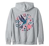 Hummingbird Feeder Nectar Pollen Bee Wildflower