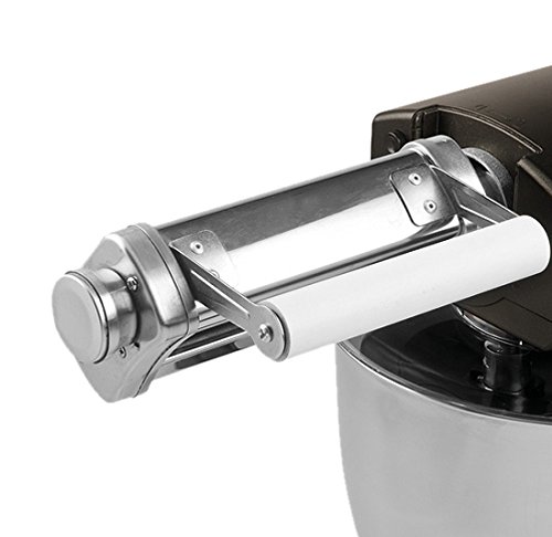 G3 FerrariG2P02300 Spaghetti Accessory, Steel