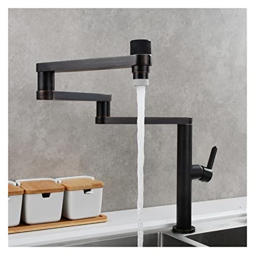 �^�J�܂肽���݃L�b�`���֌��_�u���W���C���g�X�C���O�A�[�������␅ 3 �Z�N�V���������V���N�̎֌��f���A���@�\�^�b�v �L�b�`���X�y�[�X��ߖ�(ORB Three)