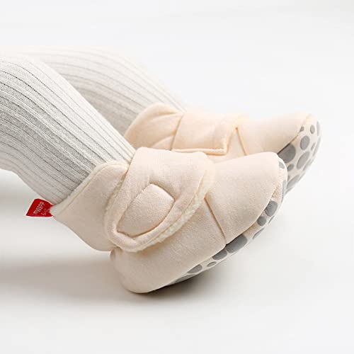 10c Shoes for Boys Prewalker Baby Girls Boots Booties Snow Boys Soft Shoes Toddler Sneakers for Baby Boys2