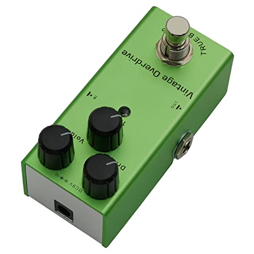 LIFKOME M^[ GtFN^[ ~j x[X M^[ pX fBC GNgbN M^[ vZbT[ GNgbN M^[ y_ M^[ ~j GtFN^[ GNgbN M^[