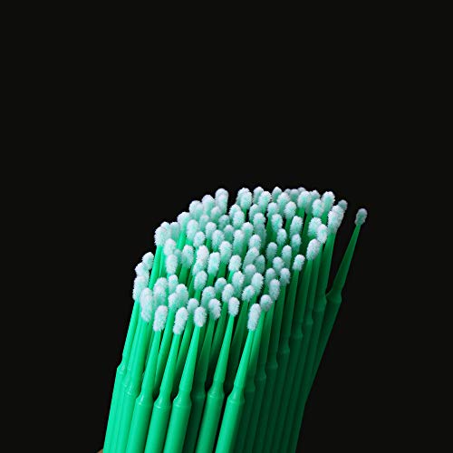 Touch-Up-Paint-BrushesAuto-Cleaning-Automobile-Washer-Paint-Touch-up-Car-Applicator-Stick-Disposable-for-Automotive-Paint-Touch-UpCar-Detailing-100pcs