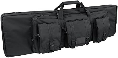 Top 10 Best condor rifle case Reviews