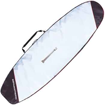Amazon | OCEAN＆EARTH BARRY BASIC SUP サップ ボードケース ハード