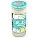 Primal Kitchen Tartar Sauce, 7.5 Oz
