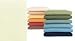 Dining Chair Sunbrella Fabric Outdoor Cushion (Dining Chair not included) - choose any Sunbrella Fabric