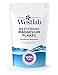 Produktbild Westlab | Magnesium Chloride Flakes | 1 x 1kg