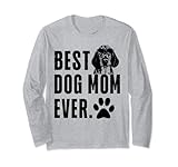Best Bavarian Mountain Scent Hound Mom