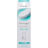 �A���[�W�F �g�[�^�����C�X�g�x�[�����b�v�G�b�Z���X 8g ���i�摜