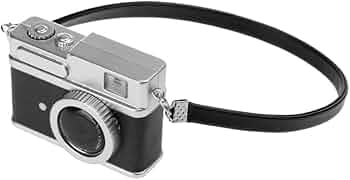 デジタルカメラ PERFORMANCE DOLL Amazon | パナソニック デジタルカメラ LUMIX (ルミックス) ZX1