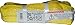 Ancra Cargo 20-EE1-9801X6 20-Ee1-9801X6-1 X 6