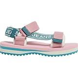Pepe Jeans