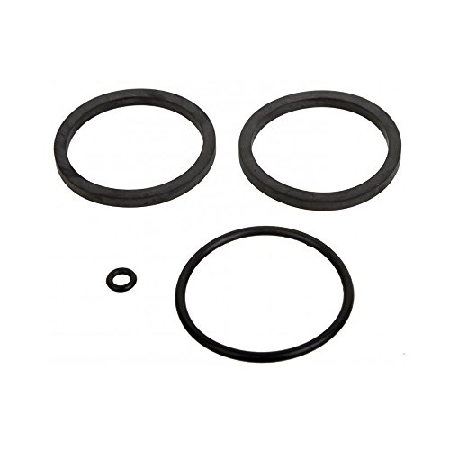 Formula RX Caliper O-Ring Kit