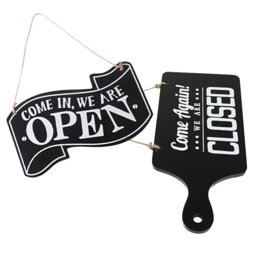 Ciieeo 2 ؐʃI[vNTC XܗpJtFrWlX݂艺TC ʕtJ\ փhA|ppr