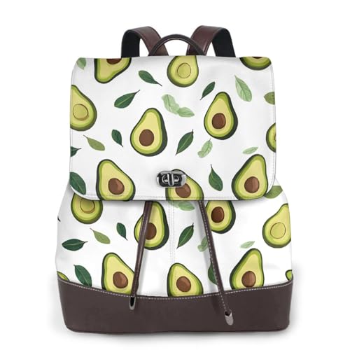 Sac à dos tendance imperméable et multifonctionnel pour femme actif