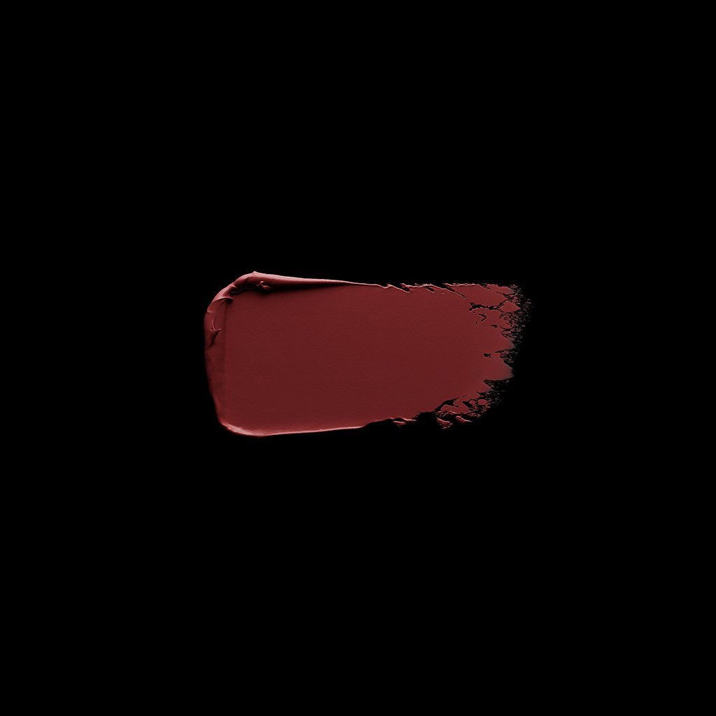 MatteTrance Lipstick - 3 Flesh by Pat Mcgrath Labs for Women - 0.14 oz Lipstick, 3.97 ml (Pack of 1) - Image 3
