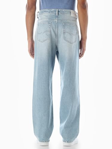 Image of Jack & Jones Men Jeans