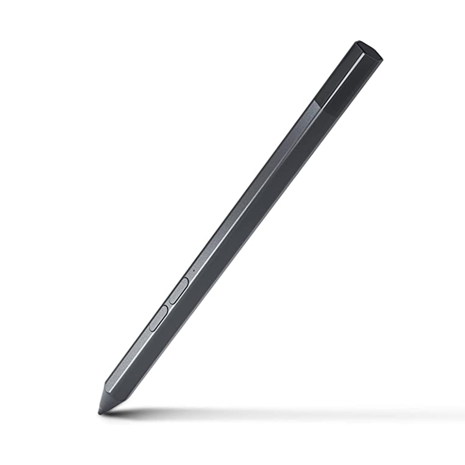 Precision Pen 2 for Lenovo Precision Pen 2, 4096 Levels