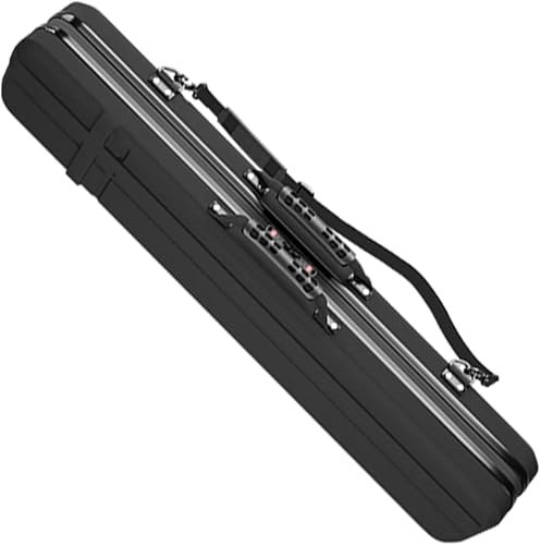 Hxuolue bhP[X h ^ ނpbhP[X ƃP[X bhP[X e ?ƕ y e ފƃP[X  t  V_[Xgbv @\ ^bNobO (ubN,120*20*13cm)