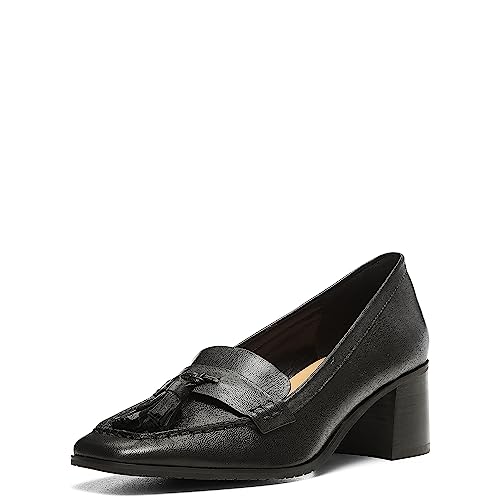 Image of NYDJ Women's Dexter Goat