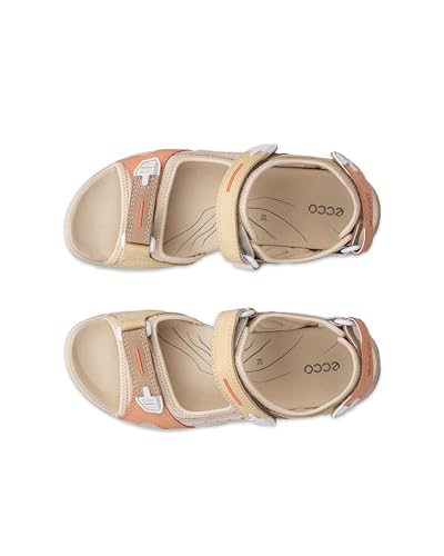 Image of ECCO mens Performance Sport Sandal