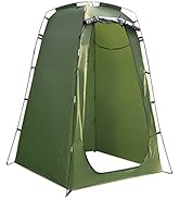 Small manufacture image 35