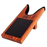 Justin Large Boot Jack