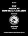 American Practical Navigator 'Bowditch' 2019 Volume 1