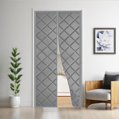 85 x 215 cm Rbg hAJ[e, Ԏd؂J[e }Olbg ŕ܂   hAp fM, g ̂ ~̖h΍ CՒf h ۉ h Ռ tȒP  rO Lb` Q K[Wp