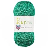 Lidia Crochet Tricot