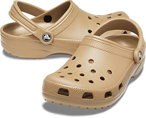 Image of Crocs Classic Clogs