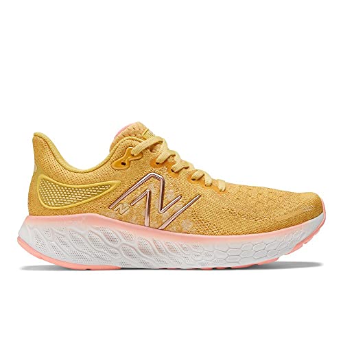 Image of New Balance Women's Fresh Foam X 1080 V12 Shoes