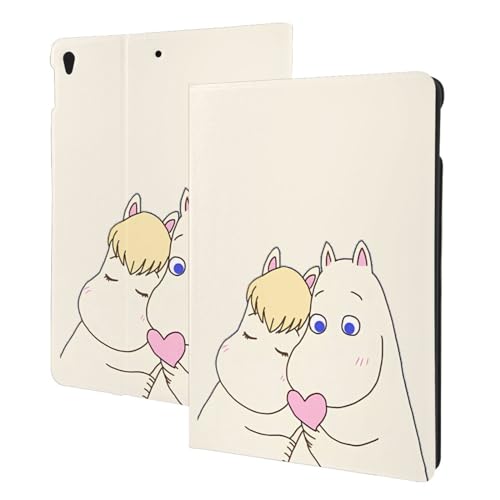 Compatible with [~ iPad Air 6 P[X (2024) 11C` iPad Air 6P[X ^ubgP[X 5 4 P[X iPad Pro 11C` Jo[ ^ubg Ռی ܂肽 px