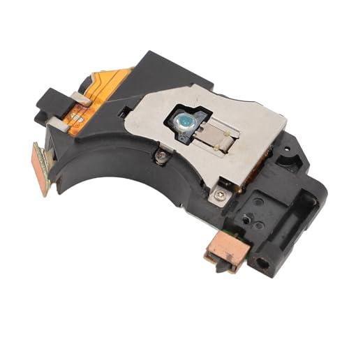 SPU-3170 �Q�[���R���\�[�����w�����Y�A�X���� SCPH-7500X SCPH-7700X SCPH-7900X �R���\�[���p���������Y